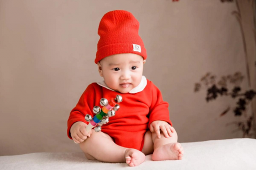 南宁2岁宝宝能吃榴莲吗 南宁2岁宝宝能吃榴莲吗