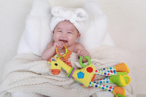 南宁宝宝几个月能睡整夜觉 南宁宝宝几个月能睡整夜觉