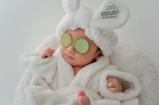 南宁怎么判断宝宝受惊吓了