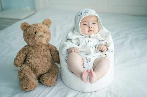 南宁孕妇三个月的食谱