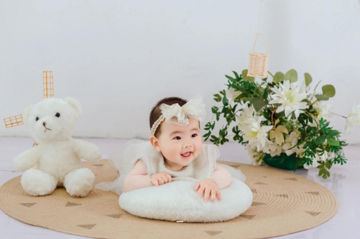 南宁孕妇湿气重如何调理