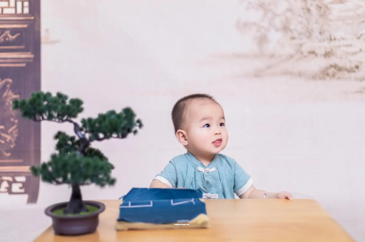 南宁宝宝肠胃炎吃什么食物