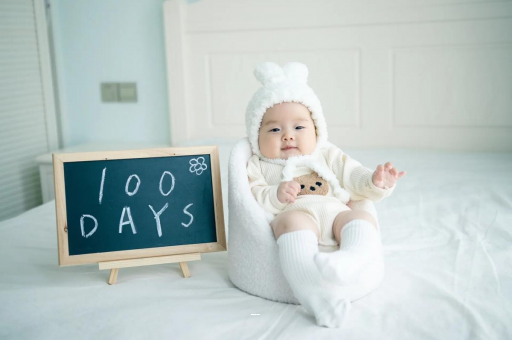 南宁宝宝可以吃枇杷吗