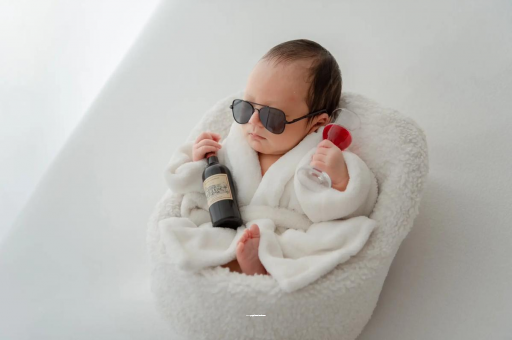 南宁十大孕妇复合维生素