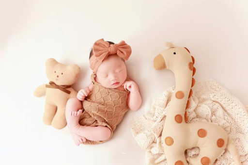 南宁宝宝拉肚子怎么办 南宁宝宝拉肚子怎么办