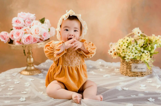 南宁孕妇常见的心理反应