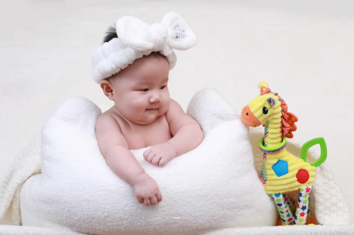 南宁宝宝消化不良吃什么