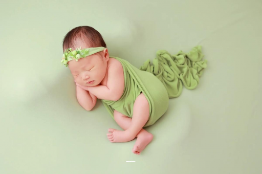 南宁孕妇为什么有湿疹 南宁孕妇为什么有湿疹