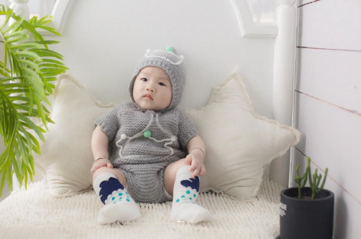 南宁孕妇如何使用电热毯